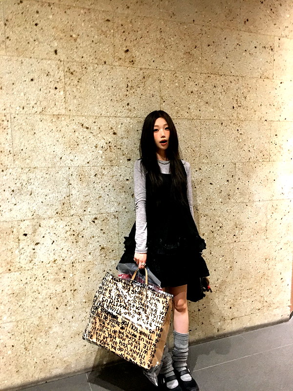 pskyng instagram image archive image