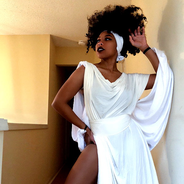 kieraplease instagram image archive image
