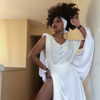 kieraplease Altpins Profile Picture