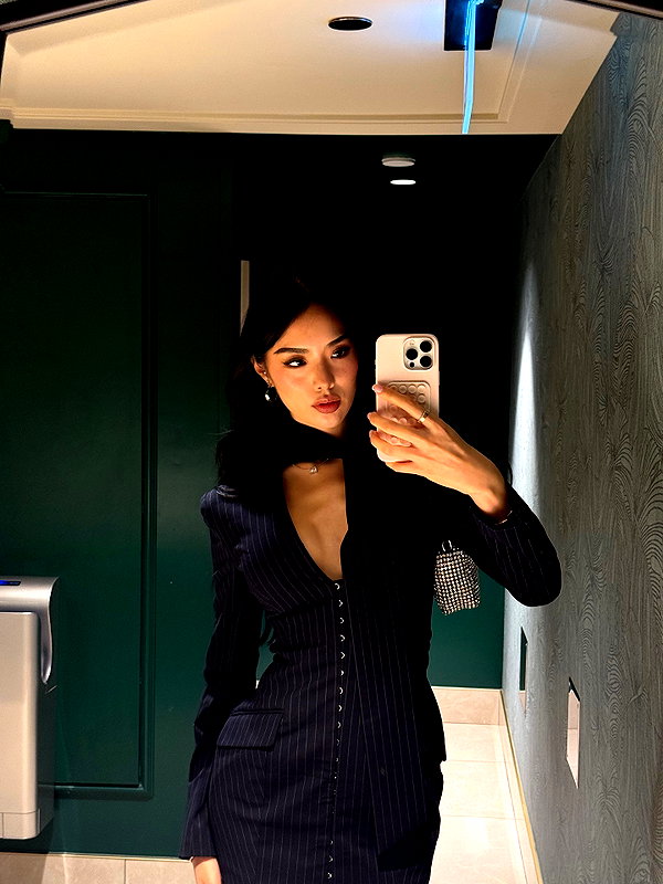 bbyambi instagram image archive image