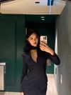 bbyambi Altpins Profile Picture