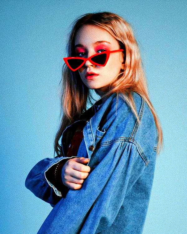 veroni22ka instagram image archive image