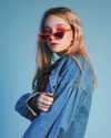 veroni22ka Altpins Profile Picture