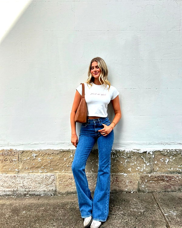 sophadophaa_ instagram image archive image