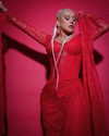 xtina Altpins Profile Picture