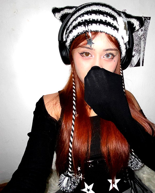 is2tian instagram image archive image