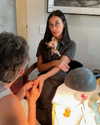 demimoore Altpins Profile Picture