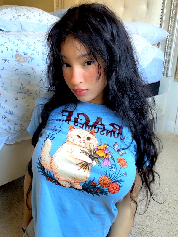 lazzybeans instagram image archive image