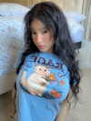 lazzybeans Altpins Profile Picture