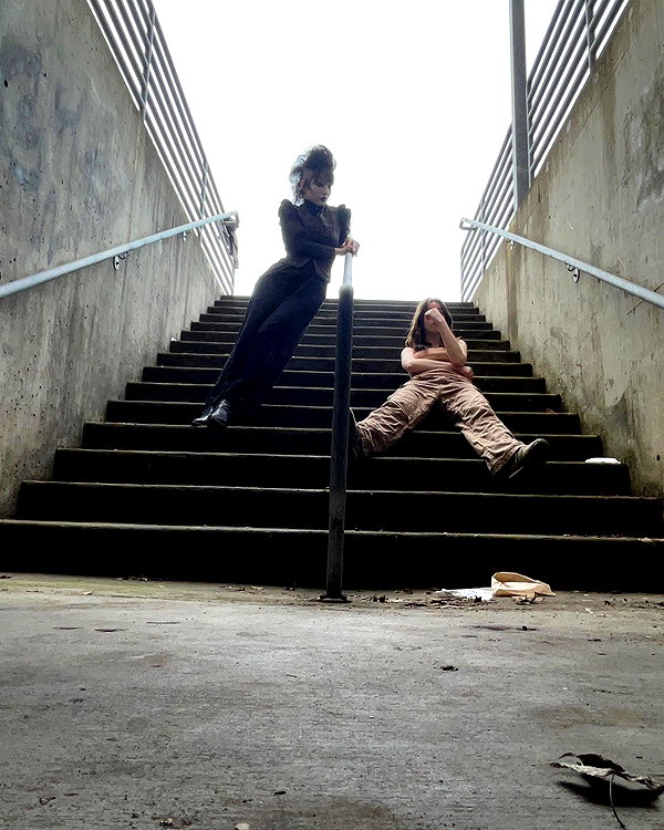 luvstuff3r instagram image archive image