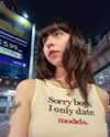 badthingalwaysg Altpins Profile Picture