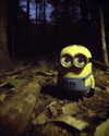 itsnokiiia Altpins Profile Picture
