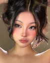 ll.lu1s Altpins Profile Picture