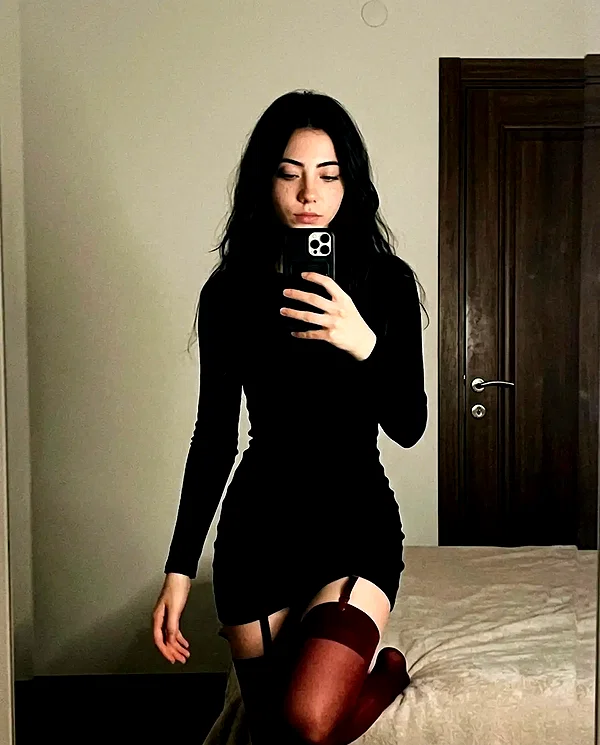 lilylicioous instagram image archive image