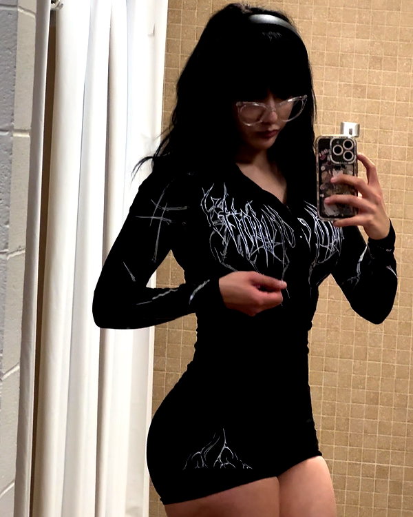 grogusmami instagram image archive image