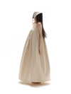 fair_mua Altpins Profile Picture