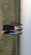 yeela__ Altpins Profile Picture