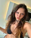 lbssue Altpins Profile Picture