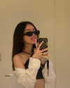 katearucan Altpins Profile Picture