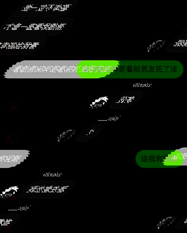 ting851204 ting851204 archive image