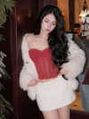 lyhythuedoxinh Altpins Profile Picture