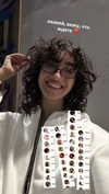 kkulakovaa Altpins Profile Picture