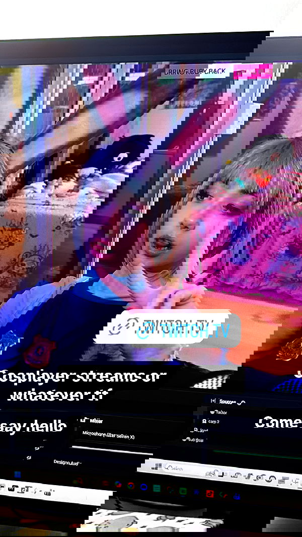 iluvmeww iluvmeww archive image