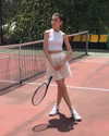 zarinamartinna Altpins Profile Picture