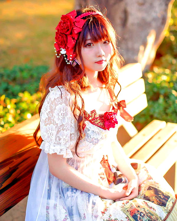 muze instagram image archive image