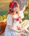 muze Altpins Profile Picture