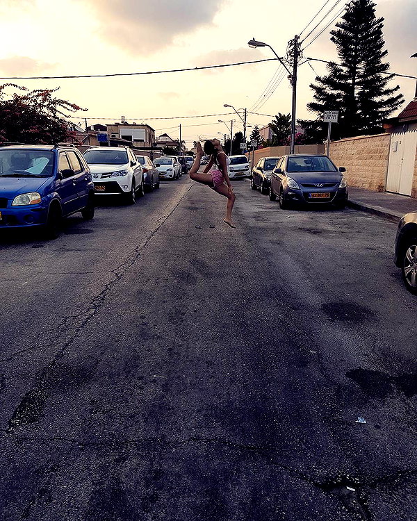 yuval_raz instagram image archive image