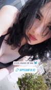 rachelchaleff Altpins Profile Picture