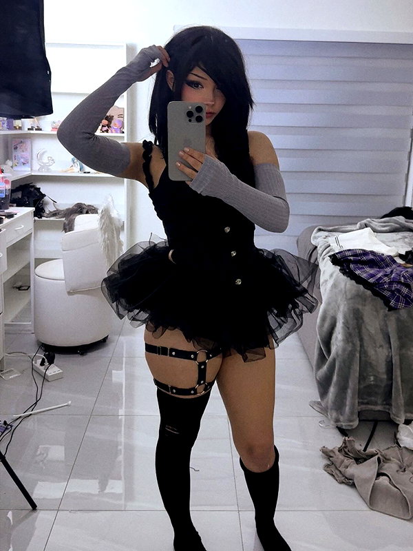 milliexxss instagram image archive image