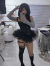 milliexxss Altpins Profile Picture