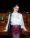 daryanedarya Altpins Profile Picture