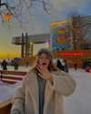 hellyeahma Altpins Profile Picture