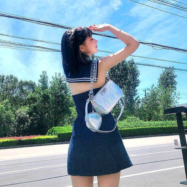 erokochiba instagram image archive image