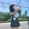 erokochiba Altpins Profile Picture