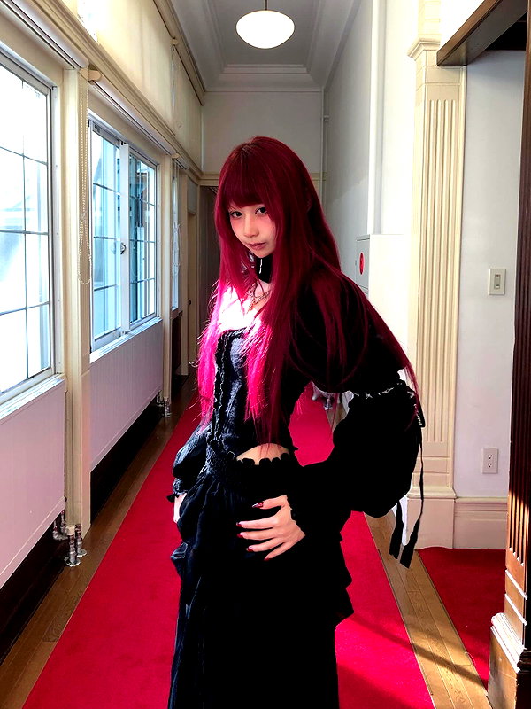 gakioyo instagram image archive image