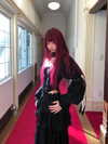 gakioyo Altpins Profile Picture