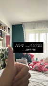 dante_yangpa Altpins Profile Picture