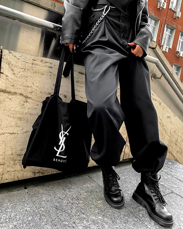 sabiyo instagram image archive image