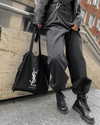 sabiyo Altpins Profile Picture