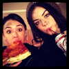 lucyhale Altpins Profile Picture