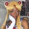 kieraplease Altpins Profile Picture