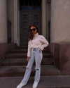 majawitzell Altpins Profile Picture