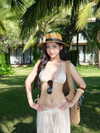 lyhythuedoxinh Altpins Profile Picture