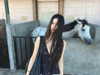 183xei Altpins Profile Picture