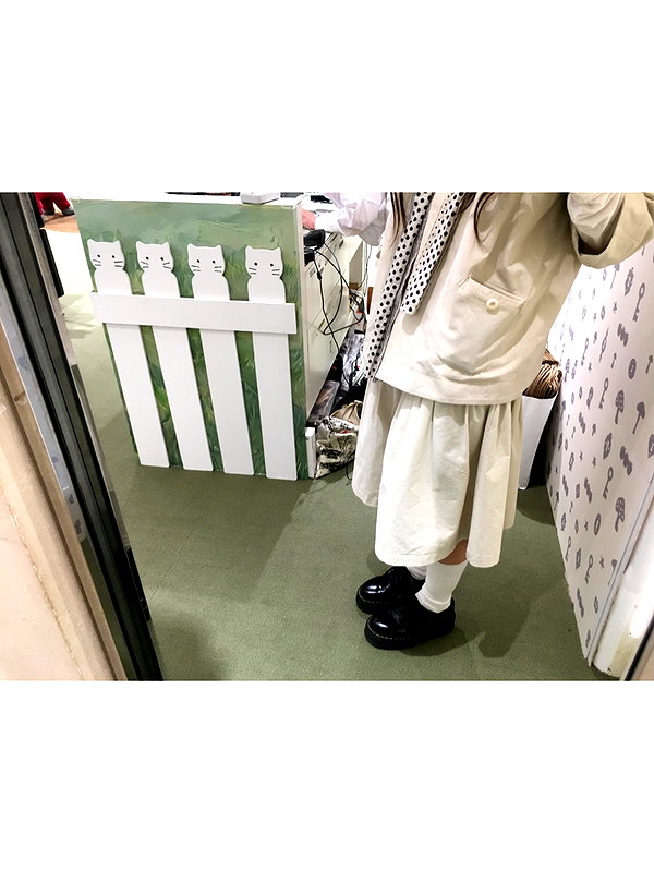 pskyng instagram image archive image