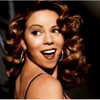 mariahcarey Altpins Profile Picture